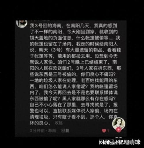 南阳迷笛爆料最新消息,音乐盛宴即将启幕,精彩阵容抢先看!